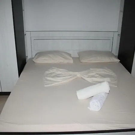 Center Apartment Holiday home *