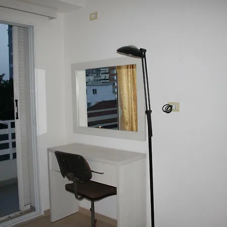 Holiday home Center Apartment *