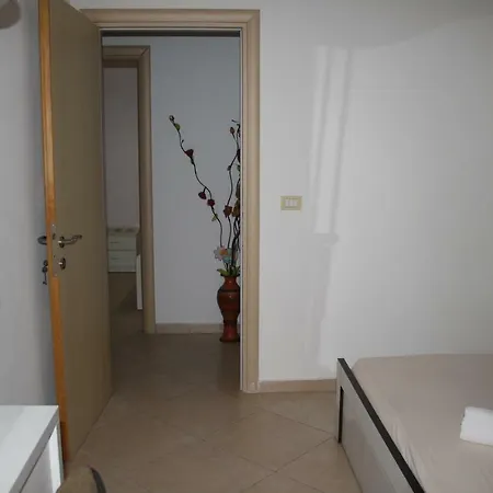 Center Apartment Holiday home *
